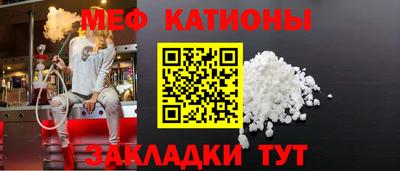 кокаин колумбия Коммунар