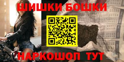 кокаин колумбия Коммунар