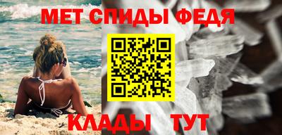 кокаин колумбия Коммунар